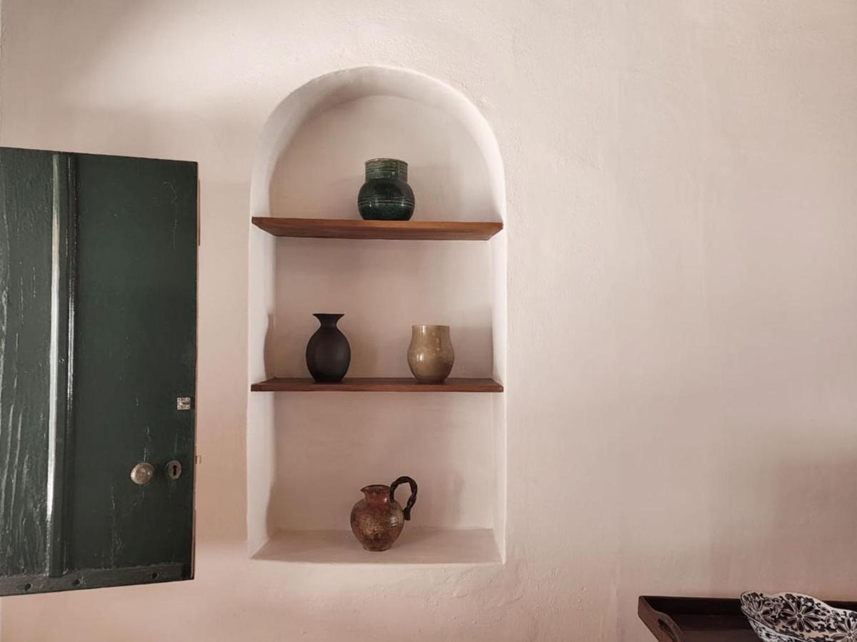 Hotel Yellowwood House Tulbagh Zewnętrze zdjęcie